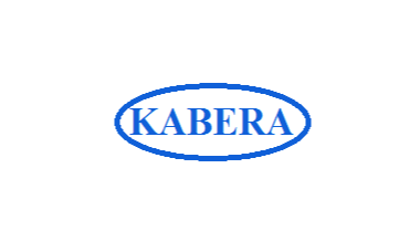 Loker Sopir Truk  di PT. Aneka Berkat Bersama